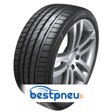 LAUFENN 225/45 R18 95W XL  TL LK01B S FIT EQ Runflat